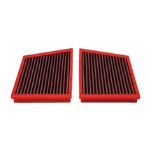 BMC PORSHCE 911 (992) PERFORMANS HAVA FİLTRESİ FB01075