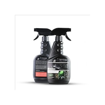 Jant Temizleyici 500 Ml 1 Ad