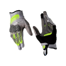 Leatt Adv 5.5 Hydradrı Kısa Eldiven Vız