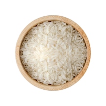 Gurmepark Basmati Pirinç 1 KG