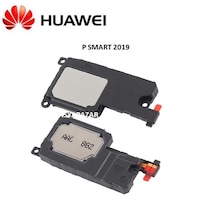 Axya Huawei Uyumlu P Smart 2019 Buzzer Hoparlör Pot-Lx1