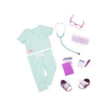 Our Generation Kıyafet - Sweet Surgeon