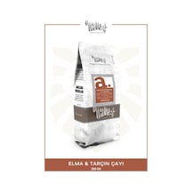 Wildwest Meyve Çayı Elma & Tarçın 200 G