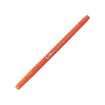Artline 210 Supreme Coloring Pen 06mm Orange