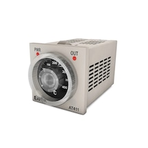 Enda At411-rt-400-230 Vac