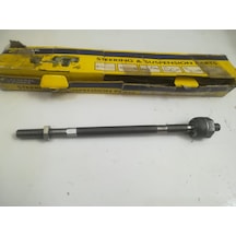 Mıcra K12 03-10 / Note 07 Rotkolu 7701475841
