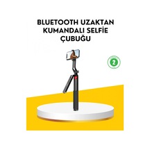 Çok Renkli