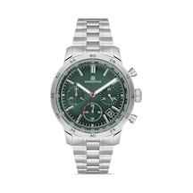 Momentus Men's Sport Master Cc303s-15ss Gri