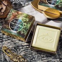 Zeyteen Spa Yosunlu Zeytinyağı Katı Sabun 100 G