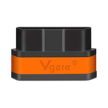 Vgate İcar2 Bluetooth Araç Arıza Tespit Cihazı