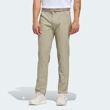 Adidas Ultimate365 Erkek Yeşil Pantolon Kb9279
