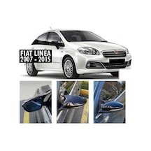 Onkar Ayna Kapağı Yarasa Fiat Linea 2007-2015 Punto Evo 09-12 500 X-l 14-21 208-014-002