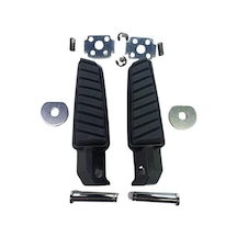 Cfmoto Nk250 Sr250 E 5 Sağ Sol Arka Basamak