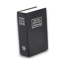 Kitap Nrzsnt - 87 Görünümlü Kasa Kitap Nrzsnt - 87 Görünümlü Kasa