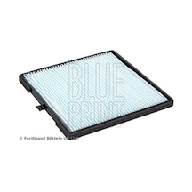 BLUE PRINT ADG02516 Polen Filtresi İ10 08- 97133-07000