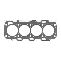 V.reınz 613585510-99 Silindir Kapak Conta 1 Delik Astra H-vectra C 1.9dth-dtj Punto-alfa 147 1.9jtdm 156 1.9 Jtdm Stilo 5607876-55201694-46771927-93183226
