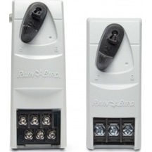 Rainbird Kontrol Ünitesi Esp Ek Modül Rainbird Esp Moduler Kont. Unitesi 4-22