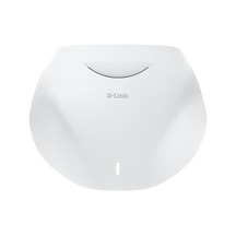 D-lınk D-lınk M95/mme Wıreless Be 9500 Wı-fı 7 Trı-band 2.4ghz/5ghz/6ghz Aı Router Home Wıfı System 8681989161726-1
