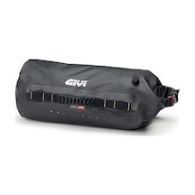 Givi Grt702 Rulo Motosiklet Çantası 20Lt