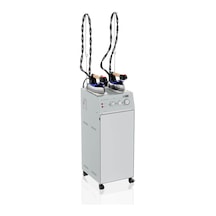 Silter  Spr/ Mn 2110 Cr Süper Mini Profesyonel İki Ütülü 10 L