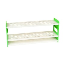 Büret Pipet Sehpası N11.22778