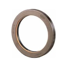 Arka Teker Keçe 100x130x16 L95 5123205-a