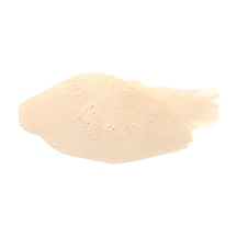 Ateş Toprağı Şamot Harcı 2 Kg