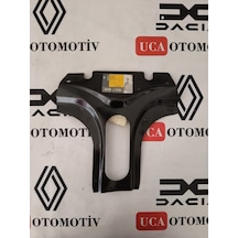 Orta Direk Üst Sacı - Renault Master Mais 7750350730