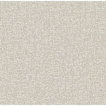 Adawall Roka 16m2 Duvar Kağıdı 23109 Serı Düz Model 3boyutlu Silinebilir Açık Gri