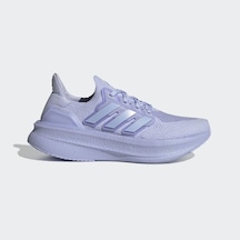 Adidas Ultraboost 5 Kadın Koşu Ayakkabısı C-adıjh9059b10a00 Mor Adidas Ultraboost 5 Kadın Koşu Ayakkabısı C-adıjh9059b10a00 Mor