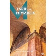 Tarih Ve Mimarlık