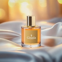 Gisada Ambassador For Edp 50 Ml Kadın Parfümü