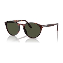 Persol 3092sm 901531 50 Unisex Güneş Gözlüğü