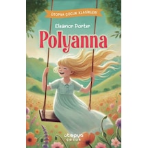 Pollyanna - Glob-666217