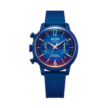 Welder Wwrp603 Unısex Kol Saati