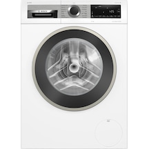 Bosch WGA252F0TR 1200 Devir 10 KG Çamaşır Makinesi Bosch WGA252F0TR 1200 Devir 10 KG Çamaşır Makinesi