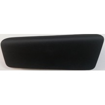 Arka Cam Acma Dugme Kapagı Sol Fıat Doblo Mrl-210044