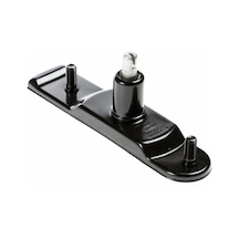 Transit Stepne Kriko Kancası Tutucusu Çift Teker 2013-2018 Otosan