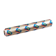 Aro Kutusuz Streç Film 7,5 Micron 45cm X 300m Tarı