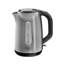 Hotpoint Ariston WK 22M DSL0 1.7 L 2200 W Su Isıtıcısı