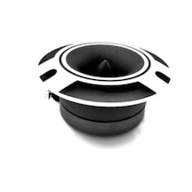 Audiomaster Ms-t12 10cm Dome Tweeter