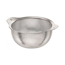 Zwıllıng 396430200 Süzgeç  20Cm