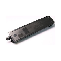 Printwell CDC 1626 /1726 /3726 Siyah Uyumlu Toner