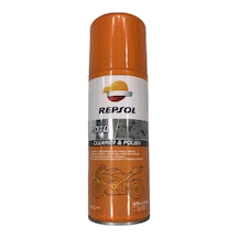 REPSOL A KALİTE SIVI CİLA