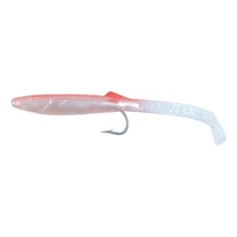 Ragot Raglou Sahte Balığı Pr 105Mm