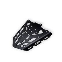 Sym Jetx Arka Çanta Demiri 2022-2024