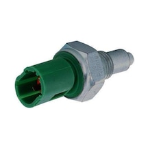 Geri Vites Müşürü 2 Fişli Megane 2-3-4-clıo 1-2-3-4-symbol-thalı-kangoo 1-2-3-laguna 1-2-r9-r19-r21- Logan-duster 10-movano B-master 3-trafıc 2