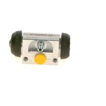Bosch F026009934-arka Fren Merkezı 1.2/1.3cdtı/1.4 Adet Corsa D 07 550248