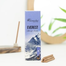 Aromatika Everest Aromalı Dhoop Tütsü