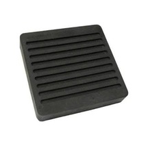 Otokar Land Rover Defender Debriyaj Ve Fren Pedal Lastiği 61k738-l